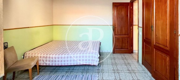 7 Schlafzimmer Stadthaus in Calpe, Spain, Nr. 158414 12