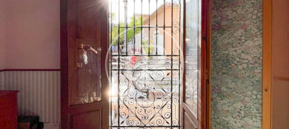 7 Schlafzimmer Stadthaus in Calpe, Spain, Nr. 158414 2