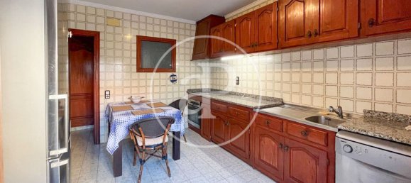 7 Schlafzimmer Stadthaus in Calpe, Spain, Nr. 158414 6