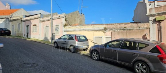 بناية في Lisbon, Portugal 769متر مربع رقم 126206 30