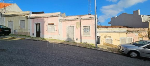 بناية في Lisbon, Portugal 769متر مربع رقم 126206 21