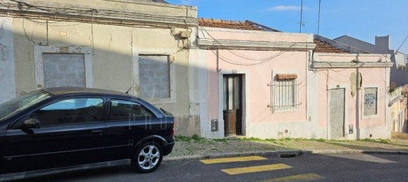 بناية في Lisbon, Portugal 769متر مربع رقم 126206 7