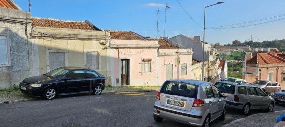 بناية في Lisbon, Portugal 769متر مربع رقم 126206 6