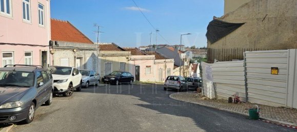 بناية في Lisbon, Portugal 769متر مربع رقم 126206 10