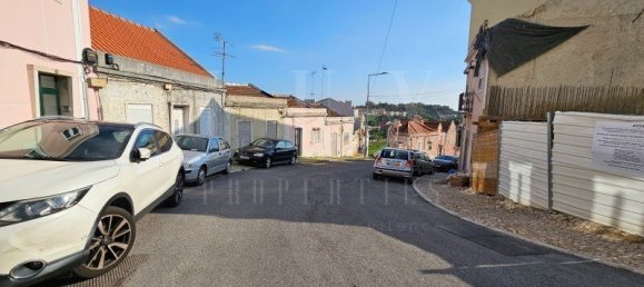 بناية في Lisbon, Portugal 769متر مربع رقم 126206 9