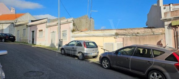 بناية في Lisbon, Portugal 769متر مربع رقم 126206 22