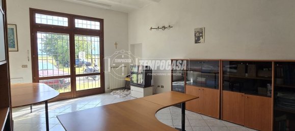 7-salle Villa à Calderara di Reno, Italy No. 278415 16