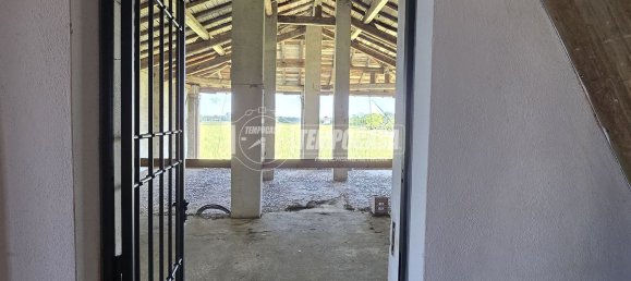 7-salle Villa à Calderara di Reno, Italy No. 278415 29