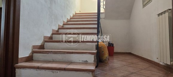 7-salle Villa à Calderara di Reno, Italy No. 278415 15