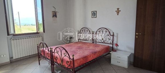 7-salle Villa à Calderara di Reno, Italy No. 278415 21