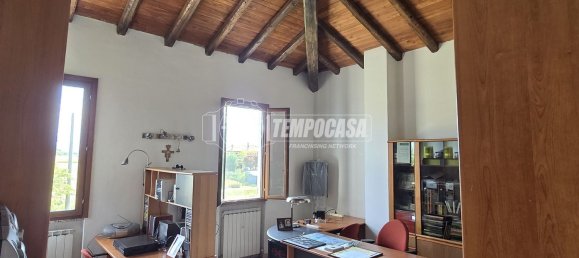7-salle Villa à Calderara di Reno, Italy No. 278415 18