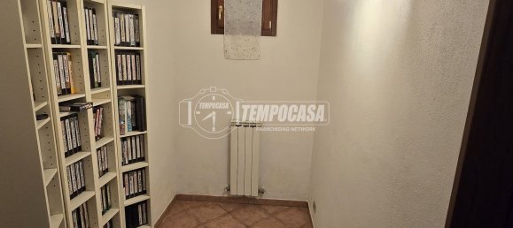 7-salle Villa à Calderara di Reno, Italy No. 278415 14