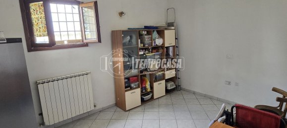 7-salle Villa à Calderara di Reno, Italy No. 278415 8