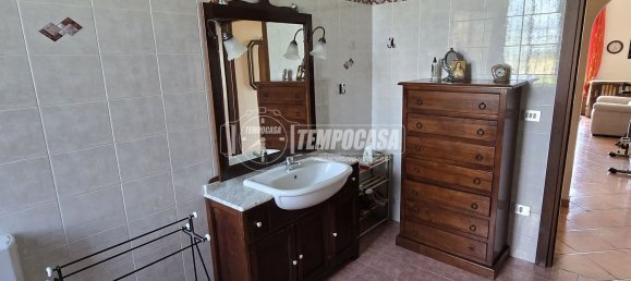 7-salle Villa à Calderara di Reno, Italy No. 278415 12