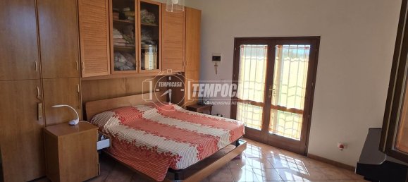 7-salle Villa à Calderara di Reno, Italy No. 278415 19