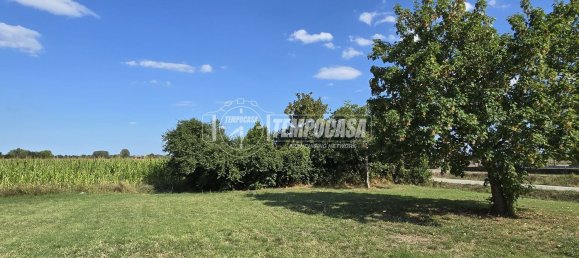 7-salle Villa à Calderara di Reno, Italy No. 278415 3