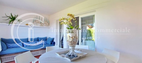 1 chambre Appartement à Arzachena, Italy No. 336655 3