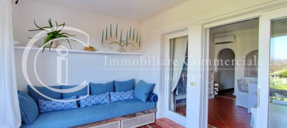 1 chambre Appartement à Arzachena, Italy No. 336655 5