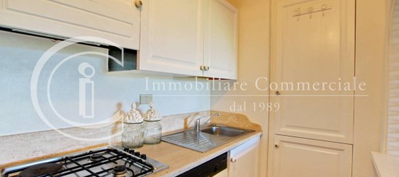 1 chambre Appartement à Arzachena, Italy No. 336655 15