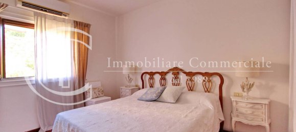1 chambre Appartement à Arzachena, Italy No. 336655 12