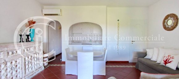 1 chambre Appartement à Arzachena, Italy No. 336655 7