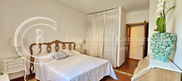 1 chambre Appartement à Arzachena, Italy No. 336655 11