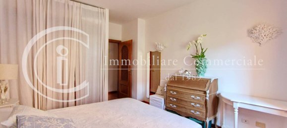 1 chambre Appartement à Arzachena, Italy No. 336655 13