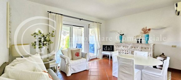 1 chambre Appartement à Arzachena, Italy No. 336655 10