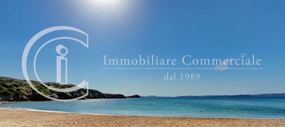 1 chambre Appartement à Arzachena, Italy No. 336655 18