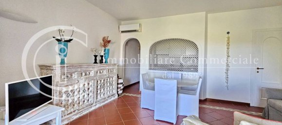 1 chambre Appartement à Arzachena, Italy No. 336655 8
