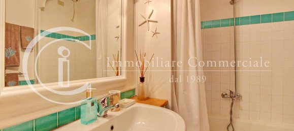 1 chambre Appartement à Arzachena, Italy No. 336655 14