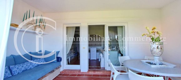 1 chambre Appartement à Arzachena, Italy No. 336655 4