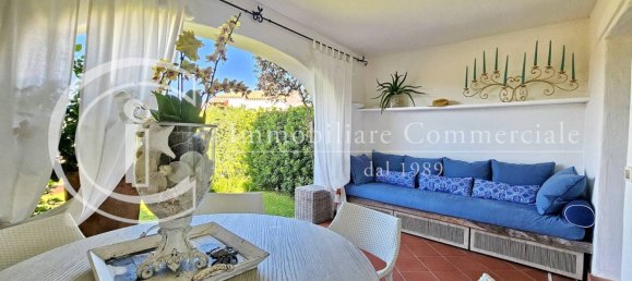 1 chambre Appartement à Arzachena, Italy No. 336655 2
