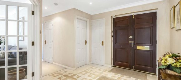 3 bedrooms Bungalow in Whetstone, United Kingdom No. 6687 6