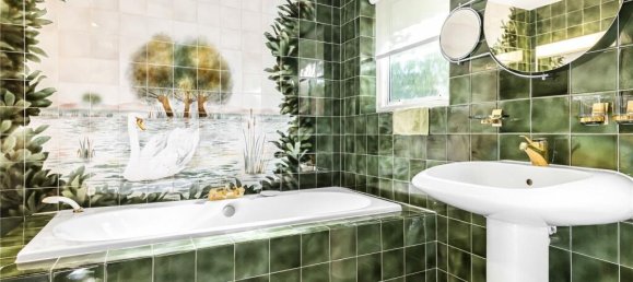 3 bedrooms Bungalow in Whetstone, United Kingdom No. 6687 26