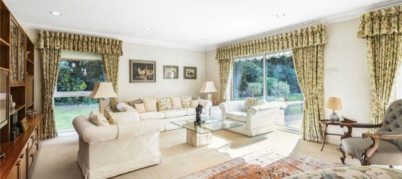 3 bedrooms Bungalow in Whetstone, United Kingdom No. 6687 13