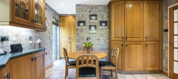 3 bedrooms Bungalow in Whetstone, United Kingdom No. 6687 10