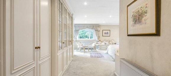 3 bedrooms Bungalow in Whetstone, United Kingdom No. 6687 19