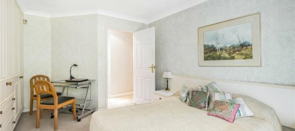 3 bedrooms Bungalow in Whetstone, United Kingdom No. 6687 28