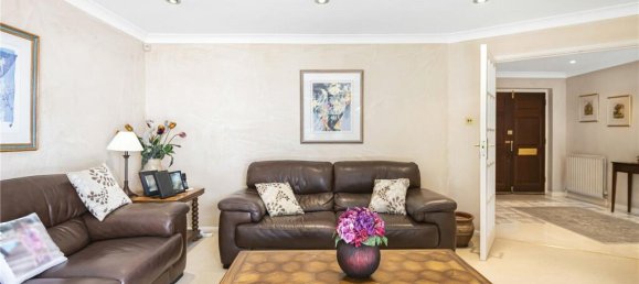 3 bedrooms Bungalow in Whetstone, United Kingdom No. 6687 16