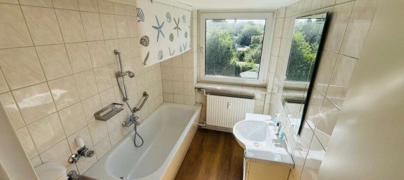 2 Schlafzimmer Wohnung in Krefeld, Germany, Nr. 316411 11