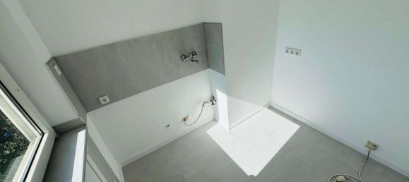 2 Schlafzimmer Wohnung in Krefeld, Germany, Nr. 316411 7