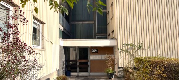 2 Schlafzimmer Wohnung in Krefeld, Germany, Nr. 316411 4