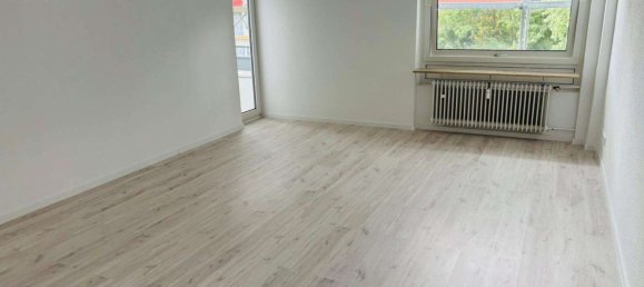 2 Schlafzimmer Wohnung in Krefeld, Germany, Nr. 316411 8