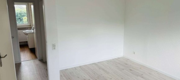 2 Schlafzimmer Wohnung in Krefeld, Germany, Nr. 316411 10