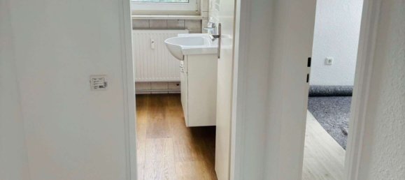 2 Schlafzimmer Wohnung in Krefeld, Germany, Nr. 316411 9