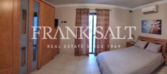 2 Schlafzimmer Penthouse in Swieqi, Malta, Nr. 4275 5