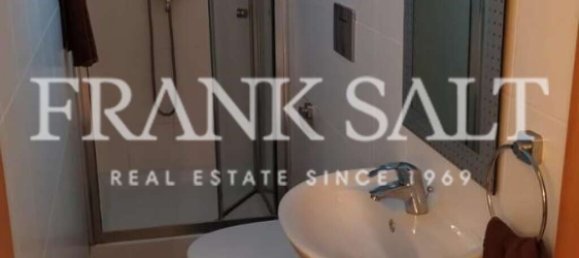 2 Schlafzimmer Penthouse in Swieqi, Malta, Nr. 4275 10