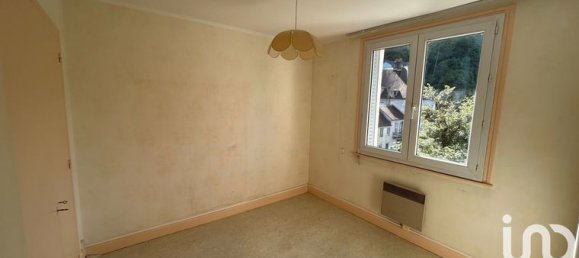 Apartamento de 1 dormitorio en Besancon, France No. 311365 8