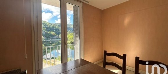Apartamento de 1 dormitorio en Besancon, France No. 311365 5
